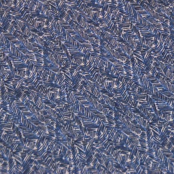 Jockey Women’s Tee - Picture 3 of 4